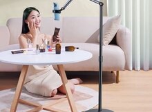 Telefon və planşet üçün tutacaq