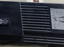 Tripp-Lite Professional Rack-Mount UPS