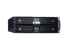 UPS TELCON 6KVA RM online