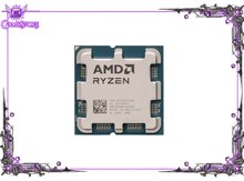 AMD Ryzen 5 9600X