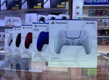PlayStation 5 Dualsense 
