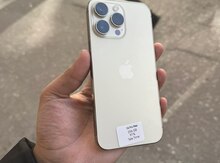 Apple iPhone 14 Pro Max Gold 256GB/6GB
