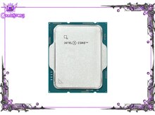 Prosessor Intel Core i5-14700KF