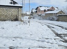 Земельный участок 7 сот, Гусарский р.