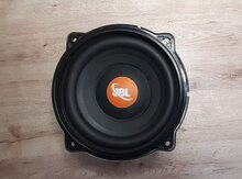 Dinamik JBL Bass S1000