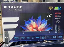 Televizor Taube 