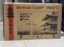 Televizor Shivaki 