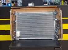 Ford Fusion 2013-2020 su radiatorları