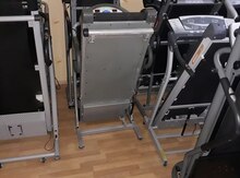 Qaçış trenajoru