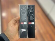 Televizor Shivaki pultları
