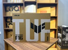 Asus Tuf Gaming F16 FX608JMR-RV037 90NR0NB1-M002S0