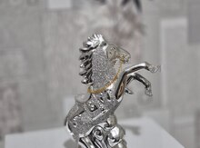 At fiquru