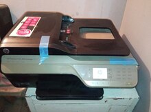 HP printeri