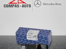 Mercedes-Benz M111, OM646 hava sensoru