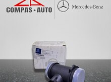 Mercedes-Benz M111 mühərrik hava sensoru