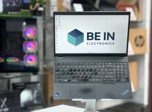 Lenovo ThinkPad