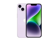 Apple iPhone 14 Purple 128GB/4GB