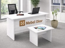 Ofis mebeli