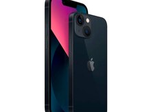 Apple iPhone 13 Midnight 256GB/4GB
