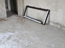 2-комн. новостройка, Гусарский р., 71 м²