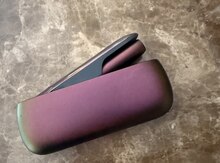 Tütün qızdırıcısı Iqos 3 duo
