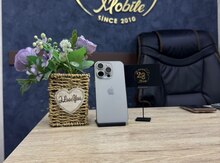 Apple iPhone 15 Pro Natural Titanium 256GB/8GB