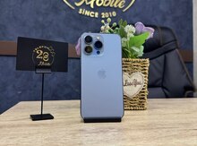 Apple iPhone 13 Pro Max Sierra Blue 128GB/6GB