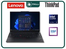 Lenovo ThinkPad E16 Gen 3 21SR0048FW