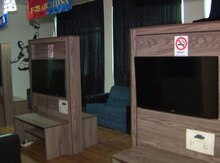 Playstation klub avadanlıqları