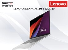 Lenovo IdeaPad Slim 5 15ARP10 83J30043RK
