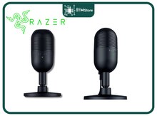 Razer Seiren V3 Mini Microphone Black