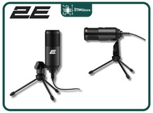 E2-MPC010