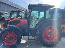 ArmaTrac 1254, 2020 il