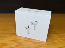 Apple AirPods Pro 3