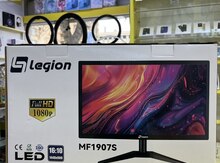 Monitor Legion