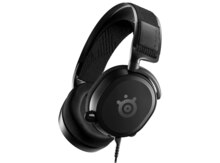 Qulaqlıq SteelSeries Arctis Prime