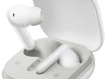 Simsiz qulaqlıq HONOR Earbuds X9