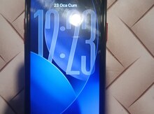 Apple iPhone 11 Pro Midnight Green 64GB/4GB