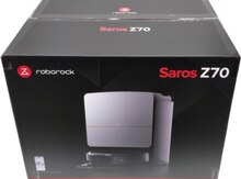 Roborock Saroz Z70