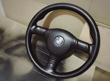 BMW M-tech M sükanı