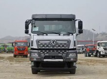 Özüboşaldan Yük maşını DONGFENG  MƏDƏNÇİLİK 8X4, 2026 il