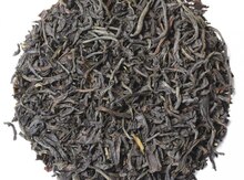 Lənkəran çayı