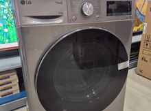 Paltaryuyan LG L5C0905PSGC