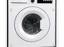 Ankastr paltaryuyan VESTEL WMP BI 86301