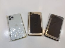 Apple iPhone 11 Pro korpusu