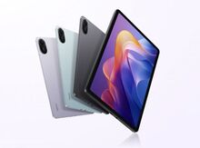 Xiaomi Redmi Pad 2 8/256GB