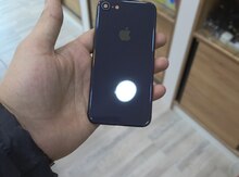Apple iPhone 8 korpusu