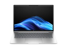 HP ProBook 4 G1i 14 AI AD2M0ET