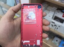 Apple iPhone 7 korpusu