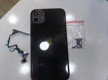 Apple iPhone XR üçün Apple iPhone 11 korpusu